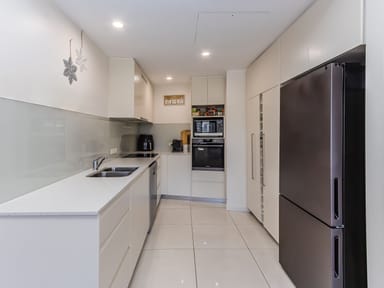 Property 21, 52 Marine Parade, KINGSCLIFF NSW 2487 IMAGE 0