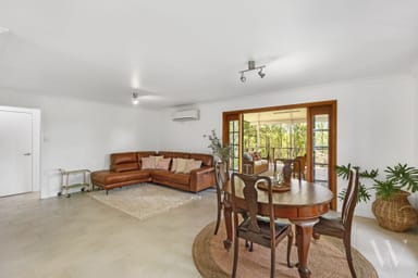 Property 270 Burgess Road, Calico Creek QLD 4570 IMAGE 0