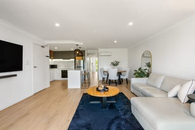 Property 19/32-38 Montana Road, Mermaid Beach QLD 4218 IMAGE 0