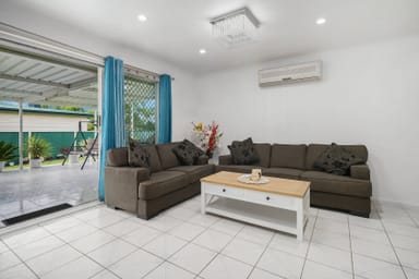 Property 8 Rushes Place, Minto NSW 2566 IMAGE 0