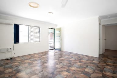 Property 3, 22 East Gordon Street, East Mackay QLD 4740 IMAGE 0