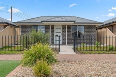 Property 834 Grand Boulevard, Seaford Meadows SA 5169 IMAGE 0
