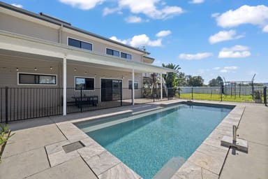 Property 101 Schielers Road, TOMKI NSW 2470 IMAGE 0