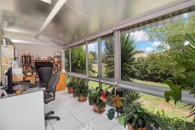 Property 8 Blinco Street, Crows Nest QLD 4355 IMAGE 0