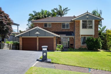 Property 2 Ruby Close, Caves Beach NSW 2281 IMAGE 0