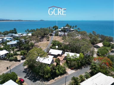 Property 1, 2 Mango Avenue, EIMEO QLD 4740 IMAGE 0