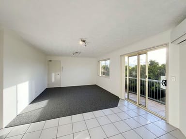 Property U49 1-9 Gray Street, TWEED HEADS WEST NSW 2485 IMAGE 0