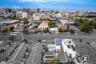 Property 1a, 56 McKillop Street, Geelong VIC 3220 IMAGE 0