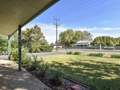 Property 8 Riddoch Street, Penola SA 5277 IMAGE 0