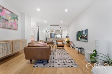 Property 3, 20 Timms Street, Findon SA 5023 IMAGE 0