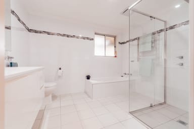 Property 24 Angela Street, EAST TAMWORTH NSW 2340 IMAGE 0