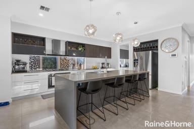 Property 34 Yarradale Drive, Mickleham VIC 3064 IMAGE 0