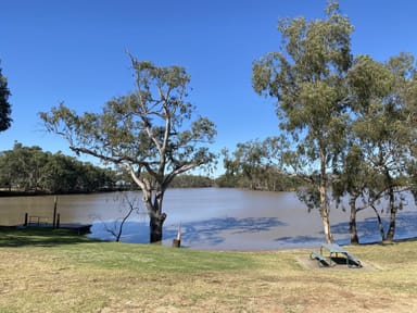 Property Lot 2 50-56 Frederick Street, Urana NSW 2645 IMAGE 0