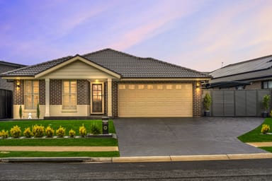 Property 30 Astley Road, Catherine Field NSW 2557 IMAGE 0