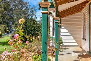 Property 155 West Pine Road, Penguin TAS 7316 IMAGE 0