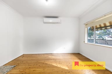 Property 19 Bowman Street, Gulgong NSW 2852 IMAGE 0