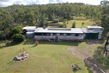 Property 341 Palms Road, Cooyar QLD 4402 IMAGE 0