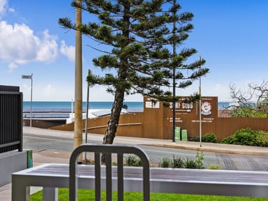 Property 1, 12 Princess Lane, KINGS BEACH QLD 4551 IMAGE 0