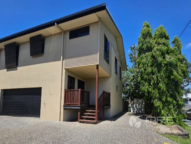 Property 3, 5 Kate Street, East Mackay QLD 4740 IMAGE 0