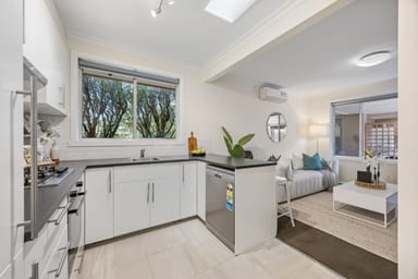 Property 3, 301 Neill Street, Soldiers Hill VIC 3350 IMAGE 0