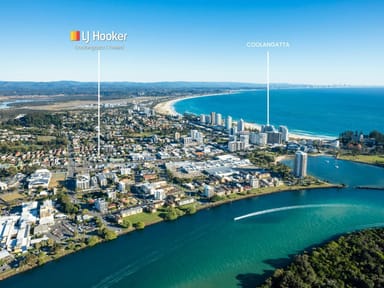 Property 36 Beryl Street, Tweed Heads NSW 2485 IMAGE 0