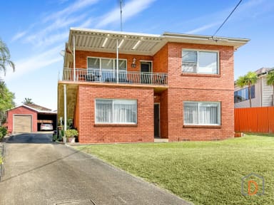 Property 39 Cummins Street, UNANDERRA NSW 2526 IMAGE 0