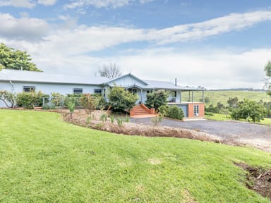 Property 86 Mine Road, Lochiel NSW 2549 IMAGE 0