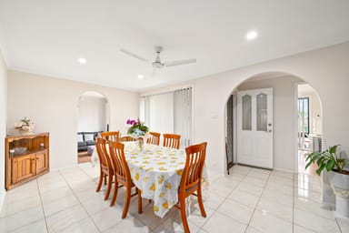 Property 18 & 18A Turquoise Crescent, BOSSLEY PARK NSW 2176 IMAGE 0