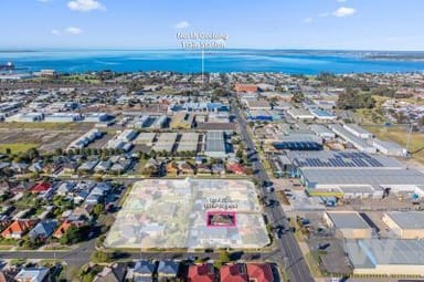 Property 2, 163 Victoria Street, North Geelong VIC 3215 IMAGE 0