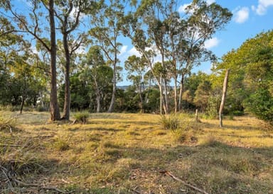 Property 34 Auld Kirk Road, Sidmouth TAS 7270 IMAGE 0