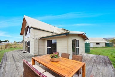 Property 12 Elizabeth Street, Kempton TAS 7030 IMAGE 0