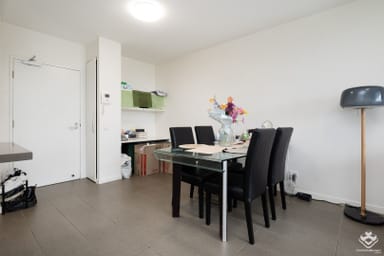 Property ID:21144579/31 Musk Avenue, Kelvin Grove QLD 4059 IMAGE 0