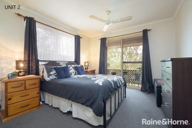 Property 35 Watt Street, WEST GLADSTONE QLD 4680 IMAGE 0