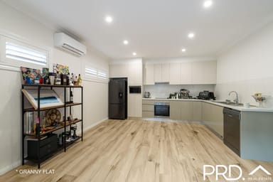 Property 147 Gibson Avenue, PADSTOW NSW 2211 IMAGE 0