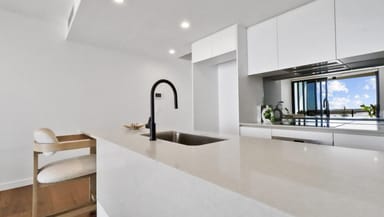 Property 1092, 163-167 Marine Parade, Southport QLD 4215 IMAGE 0