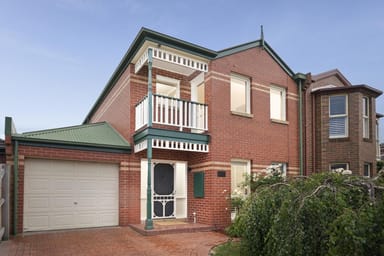 Property 19 Lindsay Court, Williamstown VIC 3016 IMAGE 0