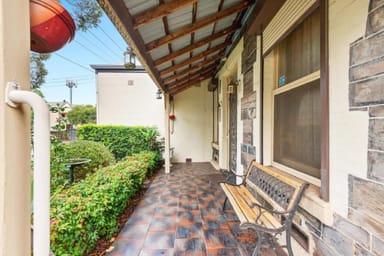 Property 8A Maesbury Street, KENSINGTON SA 5068 IMAGE 0