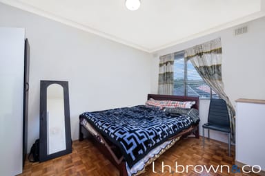 Property Unit 7, 92 Hampden Rd, Lakemba NSW 2195 IMAGE 0