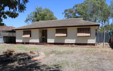 Property 12 Warwick Street, KANIVA VIC 3419 IMAGE 0