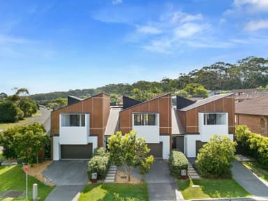 Property 8A, 8A Ocean Beach Drive, Shellharbour NSW 2529 IMAGE 0