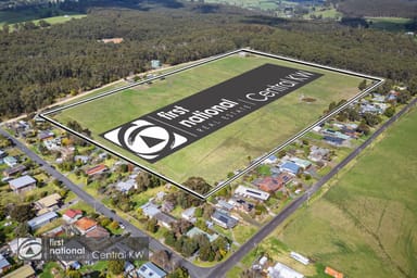 Property 1,, 96B Young Street, Boolarra VIC 3870 IMAGE 0