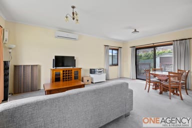 Property 35 George Street, EAST GOSFORD NSW 2250 IMAGE 0