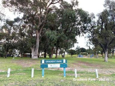 Property __ Abney Street, Beldon WA 6027 IMAGE 0