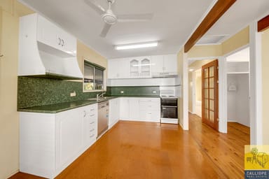 Property 13 Brolga Avenue, New Auckland QLD 4680 IMAGE 0