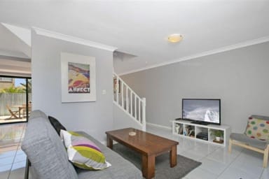 Property 36, 74 Plaza Street, WYNNUM WEST QLD 4178 IMAGE 0