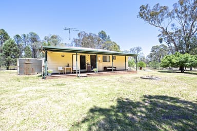 Property 18 Budjong Street, Elong Elong NSW 2831 IMAGE 0