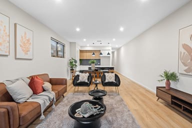 Property 42B William Street, South Plympton SA 5038 IMAGE 0
