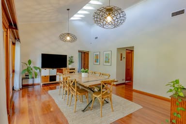 Property 3905 Moggill Road, Moggill QLD 4070 IMAGE 0