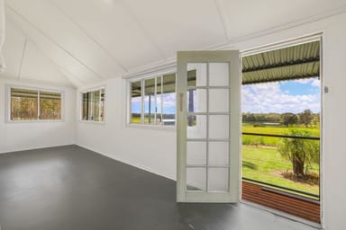 Property 286 Boughtons Road, BUCCA QLD 4670 IMAGE 0