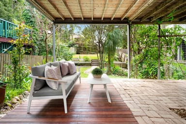 Property 12 Park Road West, Dutton Park QLD 4102 IMAGE 0